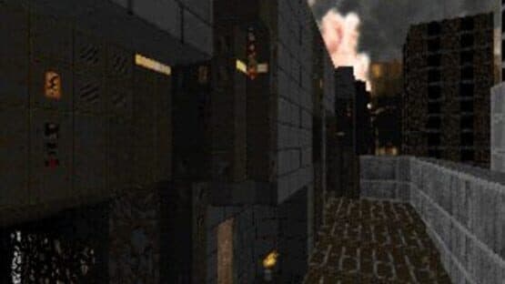 Altitude — screenshot 2