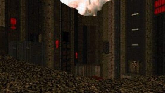 Altitude — screenshot 3