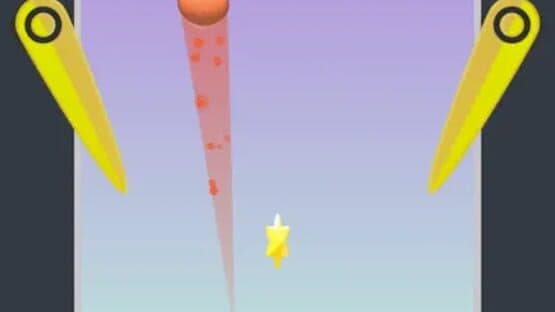 Infinite Pinball — screenshot 1