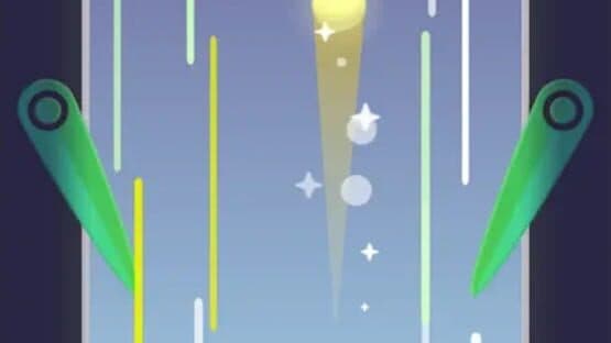 Infinite Pinball — screenshot 2
