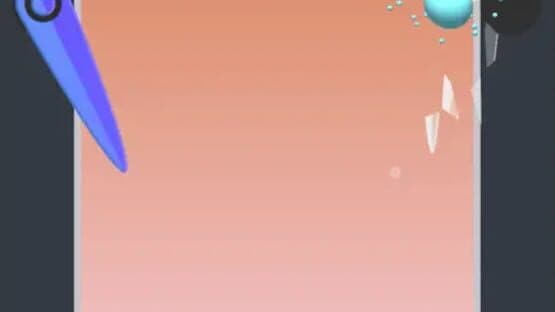 Infinite Pinball — screenshot 3