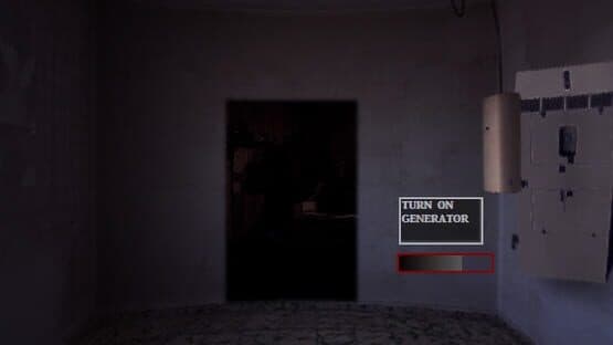 Five Nights at Wario's 2 — screenshot 4