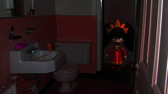 Five Nights at Wario's 3 — screenshot 4