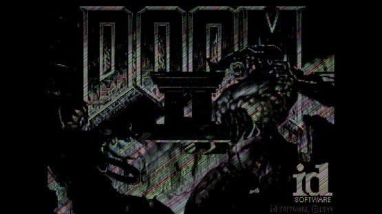 Defy the Omphalos — screenshot 1