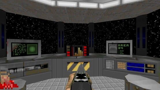 Octate — screenshot 3