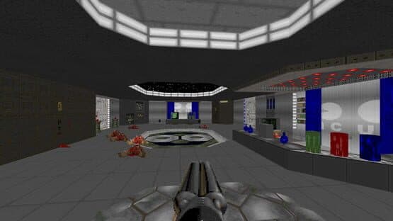 Octate — screenshot 4