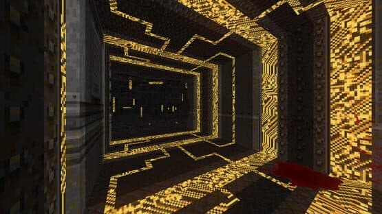 Hotfix93 — screenshot 1