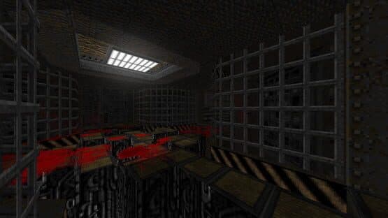 Hotfix93 — screenshot 2