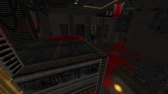 Hotfix93 — screenshot 3