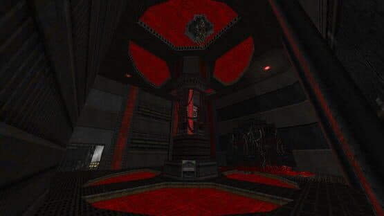 Hotfix93 — screenshot 4