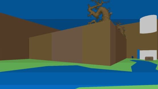 1 Bad Wad — screenshot 1