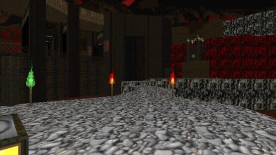 Idol — screenshot 1