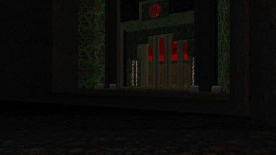 Idol — screenshot 2