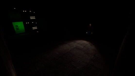 Lost and Damned — screenshot 7