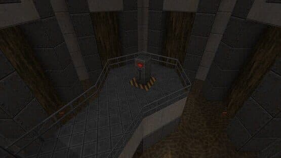 Pumping Station — screenshot 2