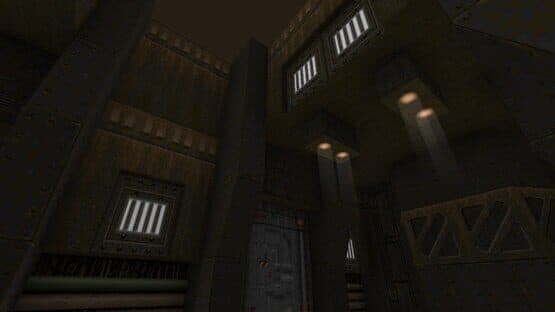 Outer Base — screenshot 4