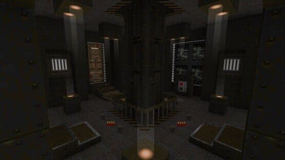 Outer Base — screenshot 8
