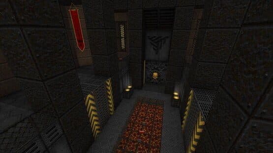 Disintegration — screenshot 2