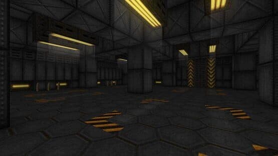 Disintegration — screenshot 8