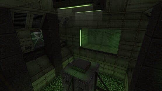 Refinery Complex — screenshot 2
