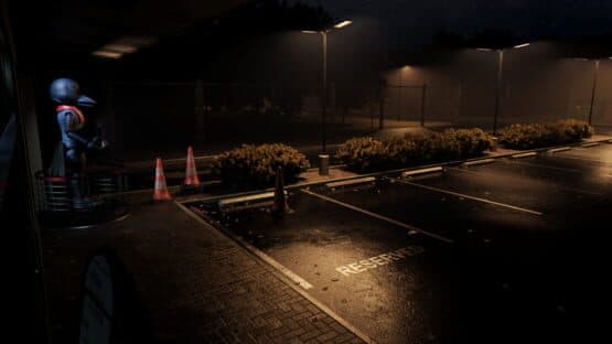 Popgoes Evergreen — screenshot 3
