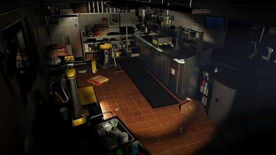 Popgoes Evergreen — screenshot 4