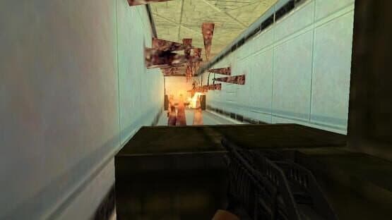 BooM — screenshot 1