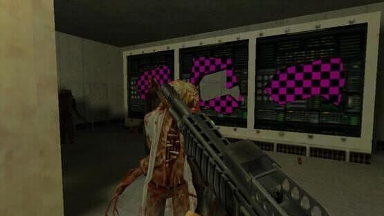 BooM — screenshot 2