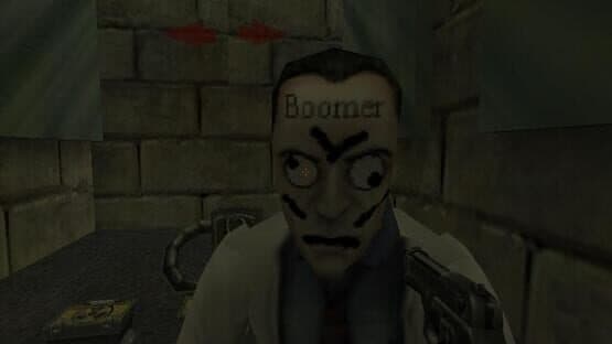 BooM — screenshot 3