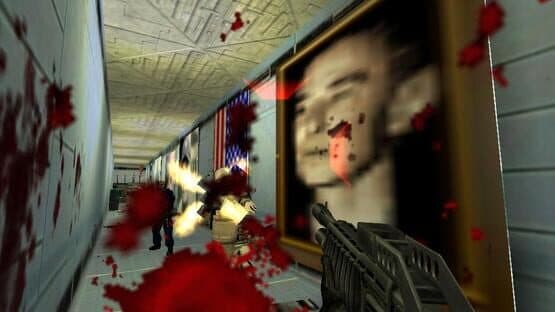 BooM — screenshot 5