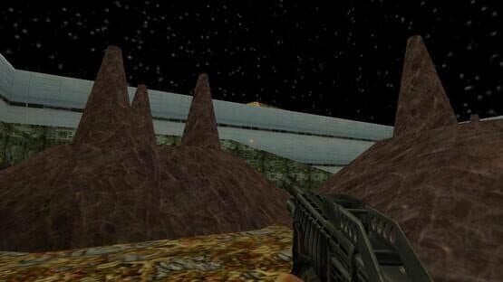 BooM — screenshot 8