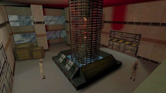 Syndicate Black Ops — screenshot 3