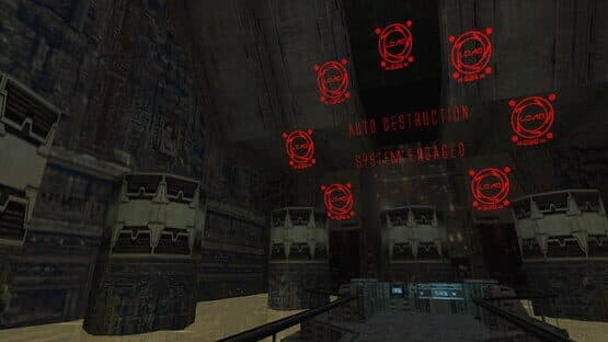 Syndicate Black Ops — screenshot 8