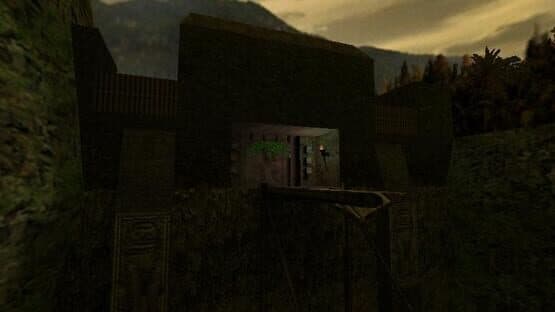 Stargate: TC SG-1 Missions — screenshot 2