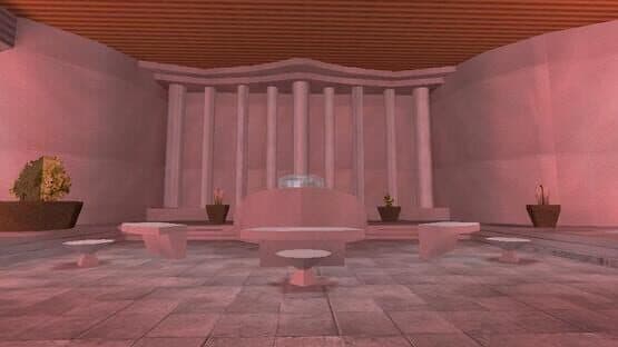 Stargate: TC SG-1 Missions — screenshot 5