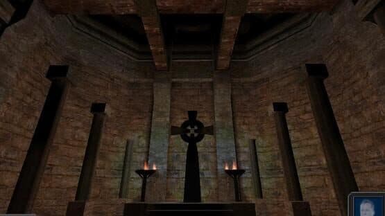 Stargate: TC SG-1 Missions — screenshot 7