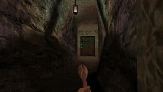 Stargate: TC SG-1 Missions — screenshot 8