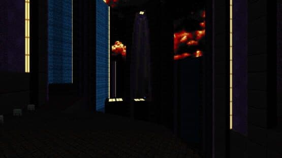 Doomkid — screenshot 1