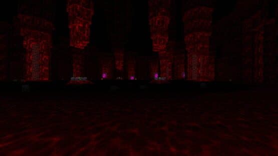 Doomkid — screenshot 3
