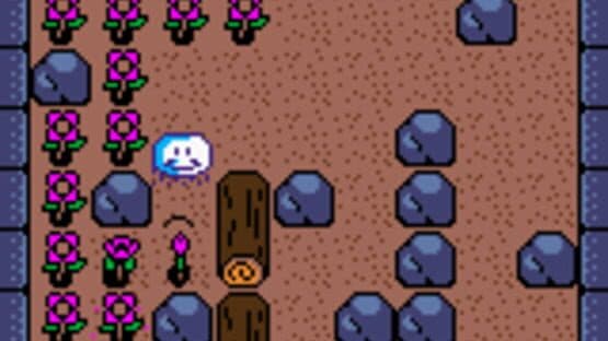 Barbie: Magic Genie Adventure — screenshot 6