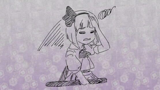 Touhou Dream Runner — screenshot 1
