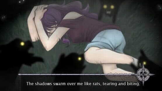 Fatal Hearts — screenshot 6