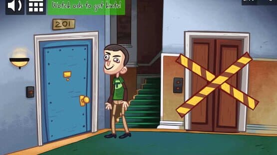 Trollface Quest: Video Memes & TV Shows — screenshot 2