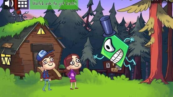 Trollface Quest: Video Memes & TV Shows — screenshot 3