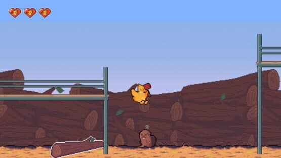Farm Colony — screenshot 1