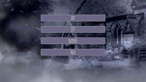 The Graveyard Shift — screenshot 4