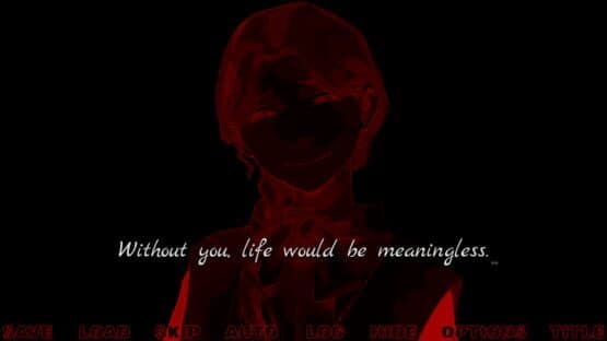 The Hostage — screenshot 5