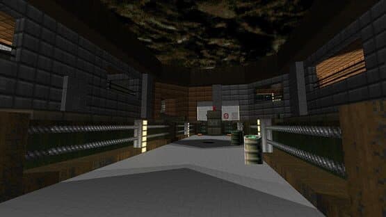 Infection — screenshot 1