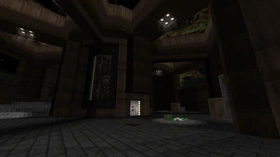 Infection — screenshot 2