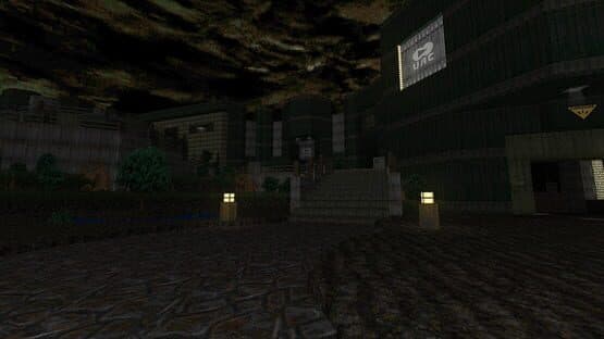 Infection — screenshot 3